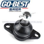 43330-29395 SUSPENSION BALL JOINT FOR TOYOTA TOWNACE