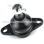 43330-29395 SUSPENSION BALL JOINT FOR TOYOTA TOWNACE - Image 3