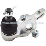 43330-29405 SUSPENSION BALL JOINT FOR TOYOTA CAMRY - Image 2