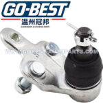 43330-29405 SUSPENSION BALL JOINT FOR TOYOTA CAMRY