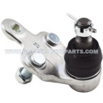 43330-29405 SUSPENSION BALL JOINT FOR TOYOTA CAMRY - Image 3