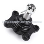 43330-39195 SUSPENSION BALL JOINT FOR TOYOTA HIACE - Image 2