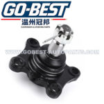 43330-39195 SUSPENSION BALL JOINT FOR TOYOTA HIACE