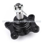 43330-39195 SUSPENSION BALL JOINT FOR TOYOTA HIACE - Image 3