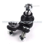 43330-39435 SUSPENSION BALL JOINT FOR TOYOTA CAMRY - Image 2