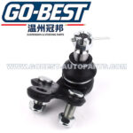 43330-39435 SUSPENSION BALL JOINT FOR TOYOTA CAMRY