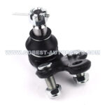 43330-39435 SUSPENSION BALL JOINT FOR TOYOTA CAMRY - Image 3