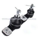 43330-39625 SUSPENSION BALL JOINT FOR TOYOTA CROWN - Image 2