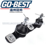 43330-39625 SUSPENSION BALL JOINT FOR TOYOTA CROWN