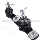 43330-39625 SUSPENSION BALL JOINT FOR TOYOTA CROWN - Image 3
