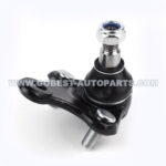 43330-49025 SUSPENSION BALL JOINT FOR TOYOTA RAV 4 - Image 2