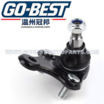 43330-49025 SUSPENSION BALL JOINT FOR TOYOTA RAV 4