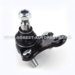 43330-49025 SUSPENSION BALL JOINT FOR TOYOTA RAV 4 - Image 3