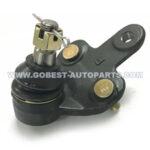 43330-49165 SUSPENSION BALL JOINT FOR TOYOTA HIGHLANDER - Image 2