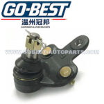 43330-49165 SUSPENSION BALL JOINT FOR TOYOTA HIGHLANDER