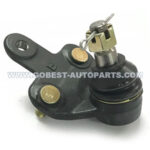 43330-49165 SUSPENSION BALL JOINT FOR TOYOTA HIGHLANDER - Image 3