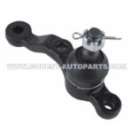 43330-59065 SUSPENSION BALL JOINT FOR TOYOTA ALTEZZA - Image 2
