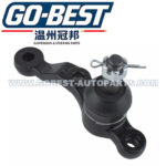 43330-59065 SUSPENSION BALL JOINT FOR TOYOTA ALTEZZA