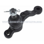 43330-59065 SUSPENSION BALL JOINT FOR TOYOTA ALTEZZA - Image 3