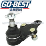 43340-19025 SUSPENSION BALL JOINT FOR TOYOTA COROLLA