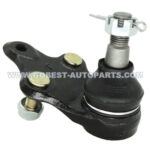 43340-19025 SUSPENSION BALL JOINT FOR TOYOTA COROLLA - Image 3