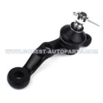 43340-29085 SUSPENSION BALL JOINT FOR TOYOTA CHASER - Image 3