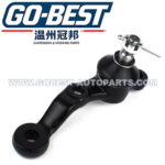 43340-29085 SUSPENSION BALL JOINT FOR TOYOTA CHASER