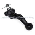 43340-29085 SUSPENSION BALL JOINT FOR TOYOTA CHASER - Image 2
