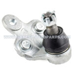 43340-29175 SUSPENSION BALL JOINT FOR TOYOTA CAMRY - Image 2