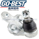43340-29175 SUSPENSION BALL JOINT FOR TOYOTA CAMRY