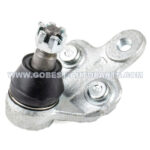 43340-29175 SUSPENSION BALL JOINT FOR TOYOTA CAMRY - Image 3