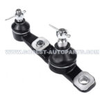 43340-39505 SUSPENSION BALL JOINT FOR TOYOTA CROWN - Image 2