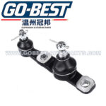43340-39505 SUSPENSION BALL JOINT FOR TOYOTA CROWN