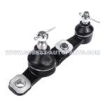 43340-39505 SUSPENSION BALL JOINT FOR TOYOTA CROWN - Image 3