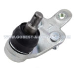 43340-39545 SUSPENSION BALL JOINT FOR TOYOTA CAMRY - Image 2