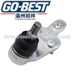 43340-39545 SUSPENSION BALL JOINT FOR TOYOTA CAMRY