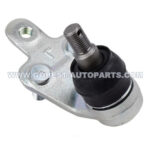 43340-39545 SUSPENSION BALL JOINT FOR TOYOTA CAMRY - Image 3