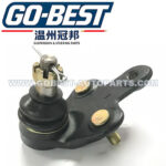 43340-49035 SUSPENSION BALL JOINT FOR TOYOTA HIGHLANDER