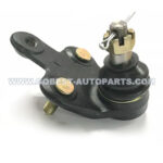 43340-49035 SUSPENSION BALL JOINT FOR TOYOTA HIGHLANDER - Image 3