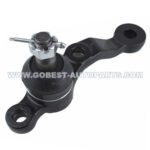 43340-59066 SUSPENSION BALL JOINT FOR TOYOTA CROWN - Image 2