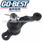 43340-59066 SUSPENSION BALL JOINT FOR TOYOTA CROWN