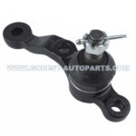 43340-59066 SUSPENSION BALL JOINT FOR TOYOTA CROWN - Image 3