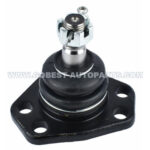 43350-29035 SUSPENSION BALL JOINT FOR TOYOTA LITEACE - Image 2