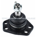 43350-29035 SUSPENSION BALL JOINT FOR TOYOTA LITEACE - Image 3
