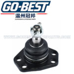 43350-29035 SUSPENSION BALL JOINT FOR TOYOTA LITEACE