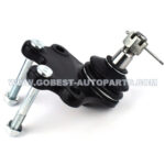 43350-29065 SUSPENSION BALL JOINT FOR TOYOTA HIACE - Image 2
