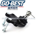 43350-29065 SUSPENSION BALL JOINT FOR TOYOTA HIACE