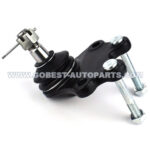43350-29065 SUSPENSION BALL JOINT FOR TOYOTA HIACE - Image 3