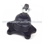 43350-39045 SUSPENSION BALL JOINT FOR TOYOTA HILUX - Image 2