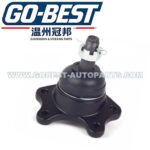 43350-39045 SUSPENSION BALL JOINT FOR TOYOTA HILUX
